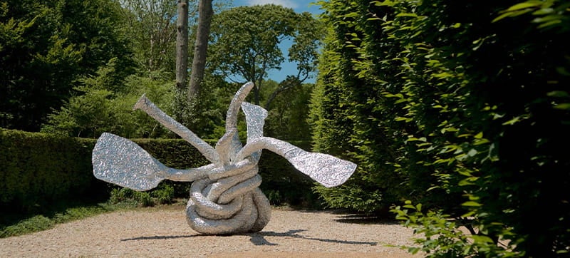 Ενοικίαση αυτοκινήτων σε East Hampton