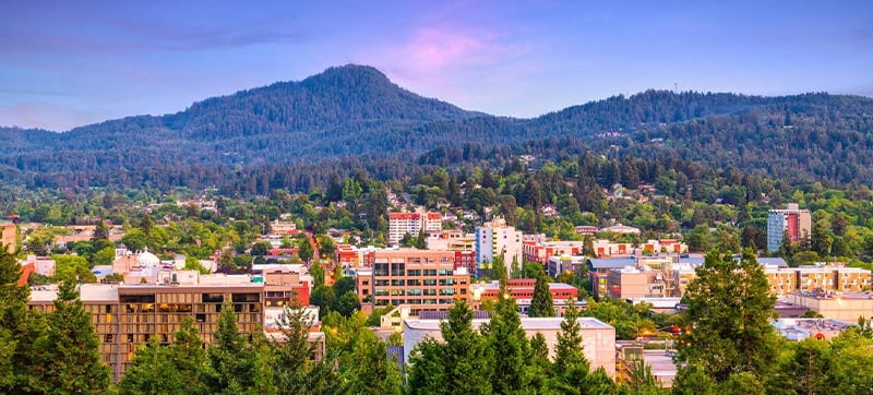 Φτηνές Ενοικίαση αυτοκινήτων σε Γιουτζήν Αεροδρόμιο