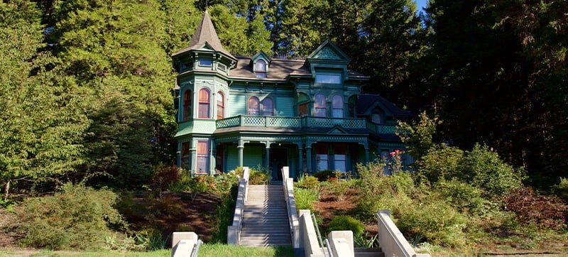 Ενοικίαση αυτοκινήτων σε Γιουτζήν