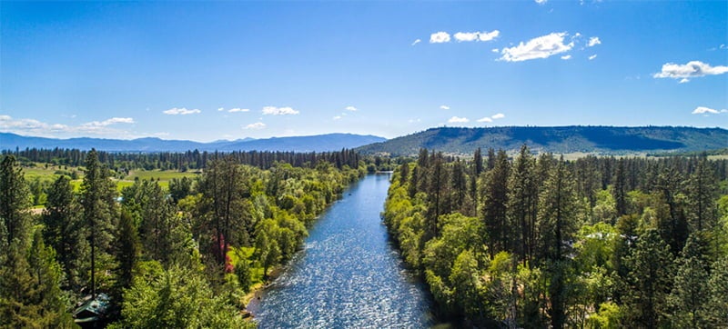 Φτηνές Ενοικίαση αυτοκινήτων σε Μέντφορντ Αεροδρόμιο