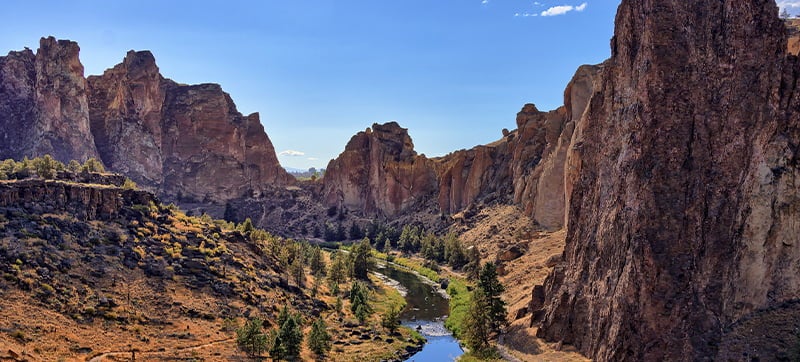 Ενοικίαση αυτοκινήτων σε Ρέντμοντ