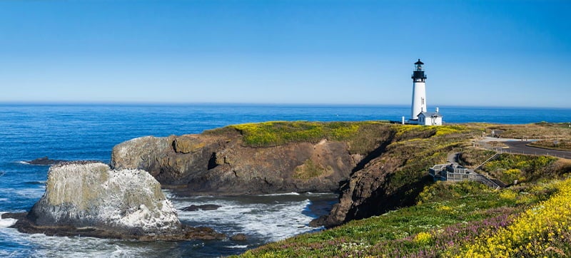 Φτηνές Ενοικίαση αυτοκινήτων σε Νιούπορτ Αεροδρόμιο