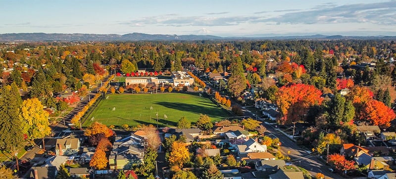 Φτηνές Ενοικίαση αυτοκινήτων σε Χίλσμπορο Αεροδρόμιο