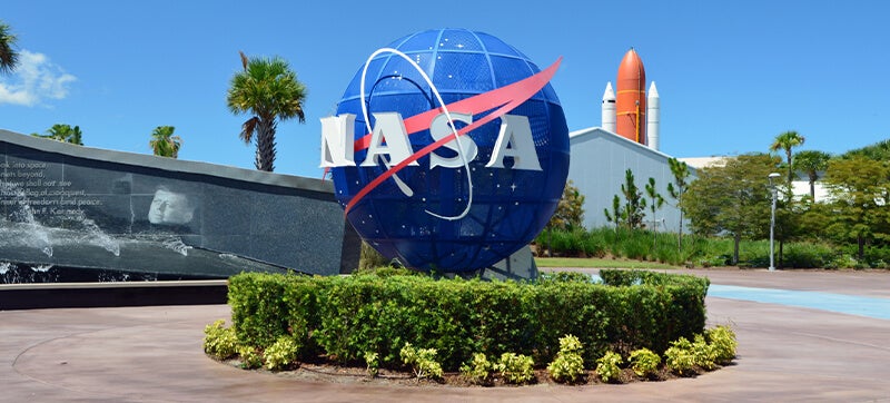 Ενοικίαση αυτοκινήτων σε Χιούστον, George Bush