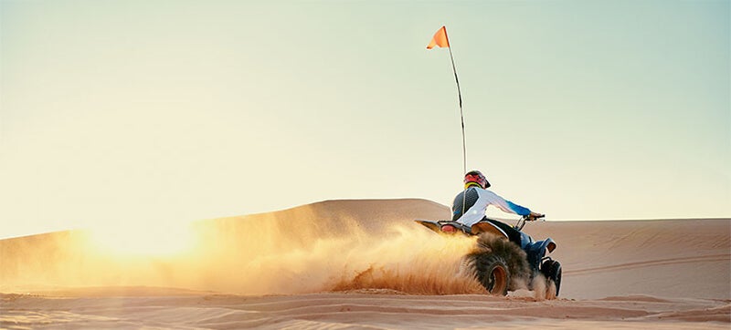 Ενοικίαση αυτοκινήτων σε Ελ Πάσο