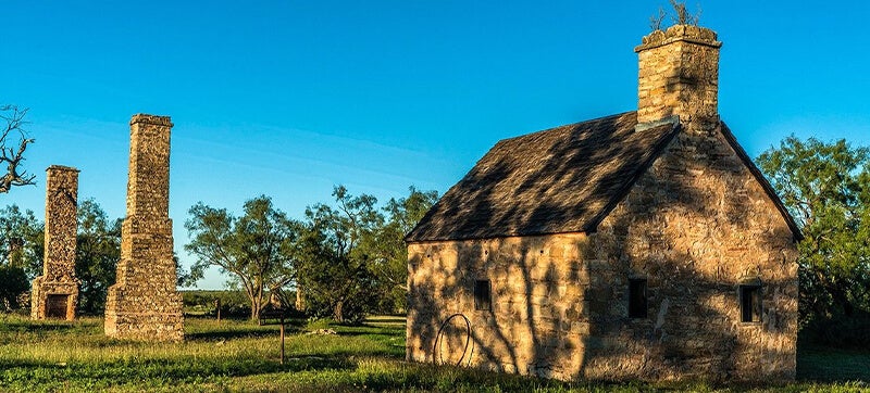 Φτηνές Ενοικίαση αυτοκινήτων σε Άμπιλιν Αεροδρόμιο