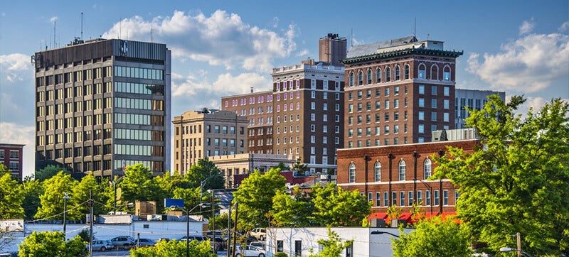 Φτηνές Ενοικίαση αυτοκινήτων σε Λούμποκ Preston Smith Αεροδρόμιο