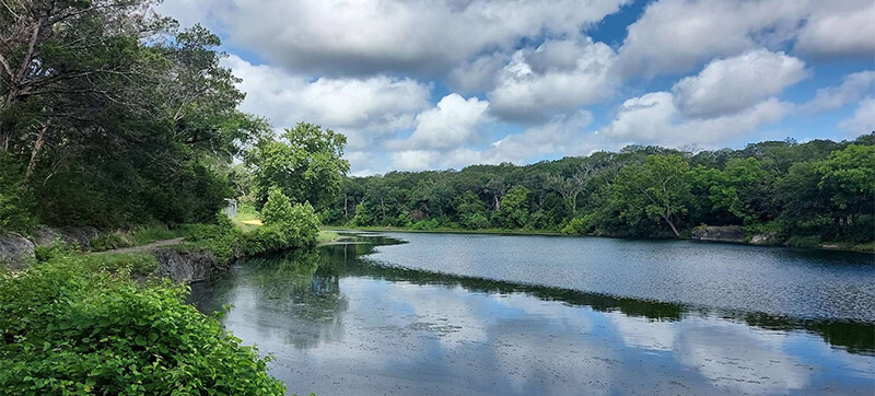 Tani Wypozyczalnia Samochodów w Killeen-Fort Hood Lotnisko