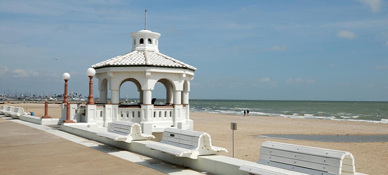 Ενοικίαση αυτοκινήτων σε Κόρπους Κρίστι