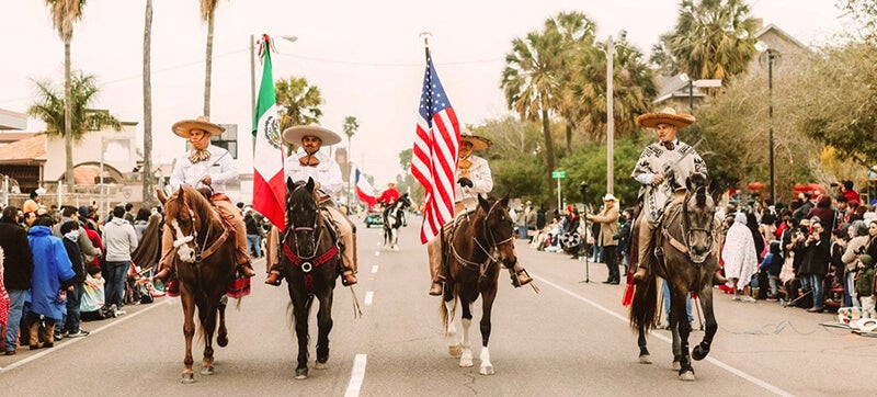 Φτηνές Ενοικίαση αυτοκινήτων σε Μπράουνσβιλ Σάουθ Πάδρε Άιλαντ Αεροδρόμιο