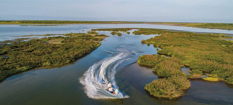 Φτηνές Ενοικίαση αυτοκινήτων σε Χάρλινγκεν Αεροδρόμιο