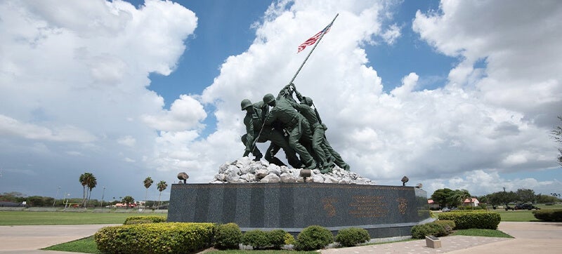 Ενοικίαση αυτοκινήτων σε Χάρλινγκεν