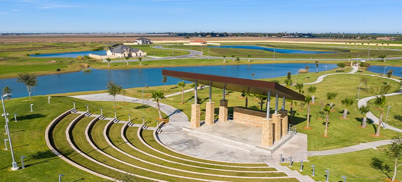 Φτηνές Ενοικίαση αυτοκινήτων σε Μακάλεν Αεροδρόμιο