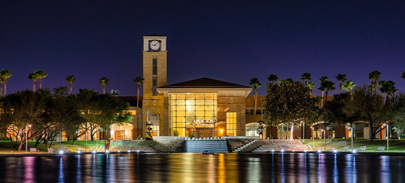 Ενοικίαση αυτοκινήτων σε Μακάλεν