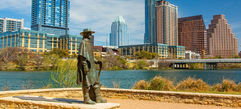 Φτηνές Ενοικίαση αυτοκινήτων σε Ίστεργουντ Αεροδρόμιο