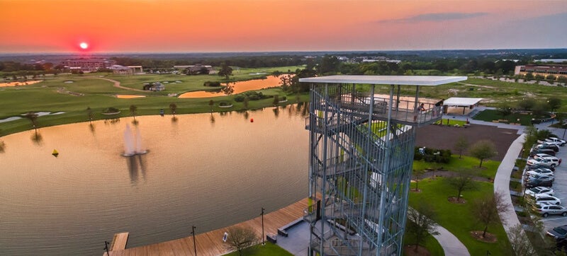 Ενοικίαση αυτοκινήτων σε Ίστεργουντ