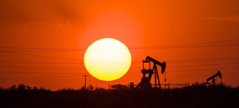 Ενοικίαση αυτοκινήτων σε Μίντλαντ