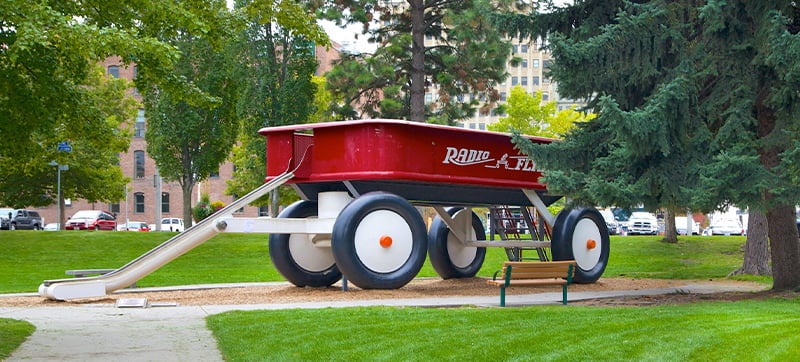 Ενοικίαση αυτοκινήτων σε Σποκέιν