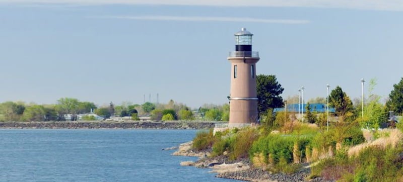 Φτηνές Ενοικίαση αυτοκινήτων σε Τριών Πόλεων Αεροδρόμιο