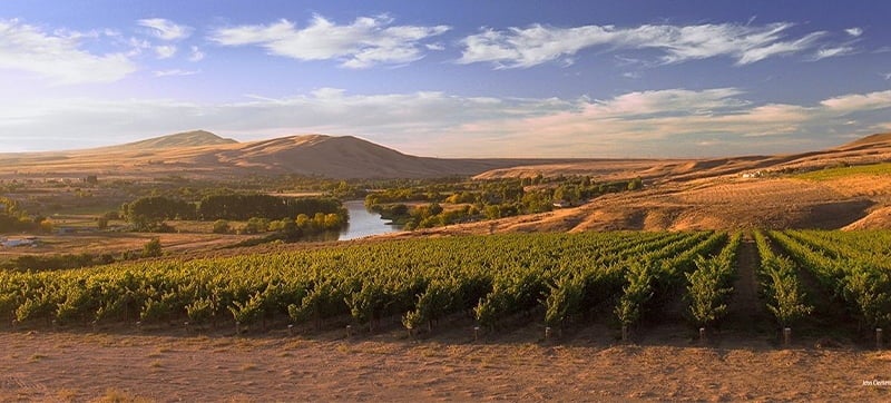 Ενοικίαση αυτοκινήτων σε Τριών Πόλεων