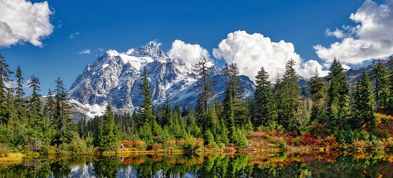Ενοικίαση αυτοκινήτων σε Μπέλινγκχαμ