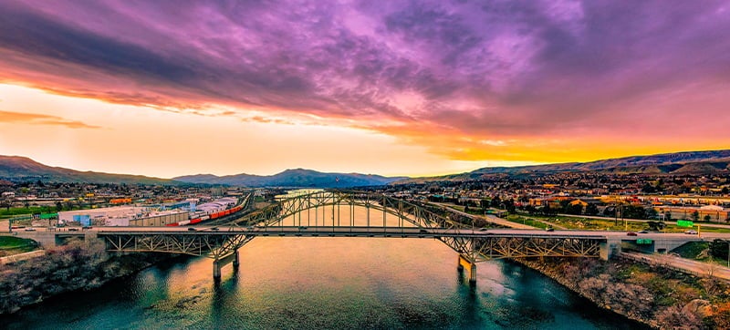 Φτηνές Ενοικίαση αυτοκινήτων σε Πάνγκμπορν Μεμόριαλ Αεροδρόμιο