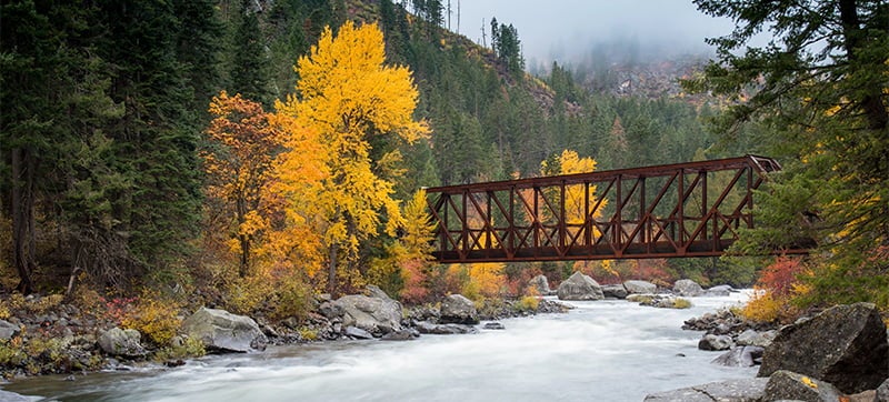 Ενοικίαση αυτοκινήτων σε Πάνγκμπορν Μεμόριαλ