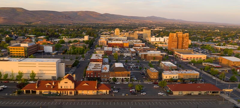 Φτηνές Ενοικίαση αυτοκινήτων σε Γιακίμα Αεροδρόμιο