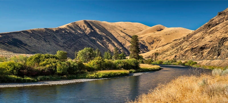 Ενοικίαση αυτοκινήτων σε Γιακίμα