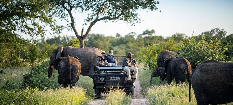 Φτηνές Ενοικίαση αυτοκινήτων σε Κρούγκερ Μπουμαλάνγκα Αεροδρόμιο
