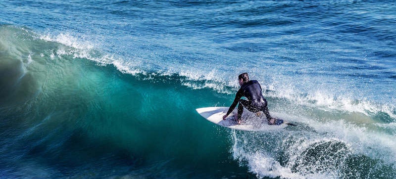 Ενοικίαση αυτοκινήτων σε Μάργκεϊτ