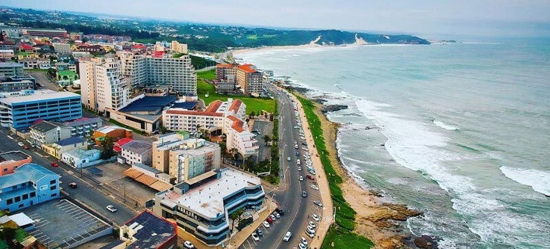 Φτηνές Ενοικίαση αυτοκινήτων σε Ανατολικό Λονδίνο Αεροδρόμιο