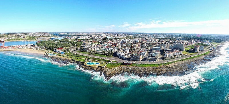 Ενοικίαση αυτοκινήτων σε Ανατολικό Λονδίνο