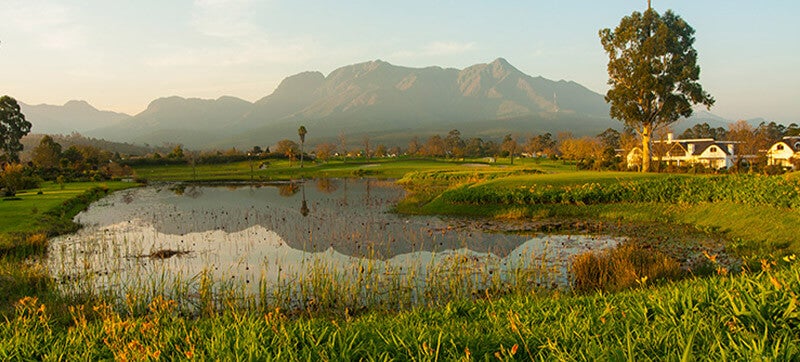 Φτηνές Ενοικίαση αυτοκινήτων σε Γεώργιος Αεροδρόμιο