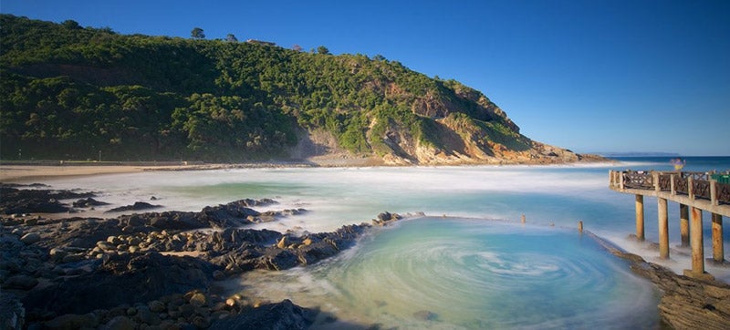 Ενοικίαση αυτοκινήτων σε Γεώργιος