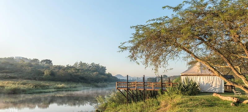 Φτηνές Ενοικίαση αυτοκινήτων σε Νέλσπρουιτ Αεροδρόμιο