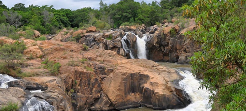 Ενοικίαση αυτοκινήτων σε Νέλσπρουιτ