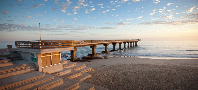 Φτηνές Ενοικίαση αυτοκινήτων σε Γκεμπέχα Αεροδρόμιο