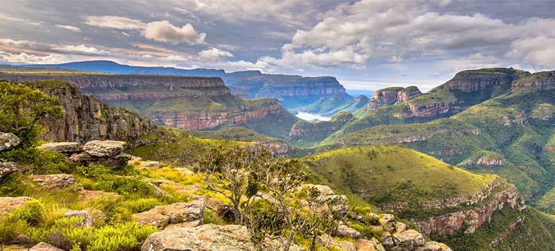 Φτηνές Ενοικίαση αυτοκινήτων σε Χόεντσπρουτ Αεροδρόμιο