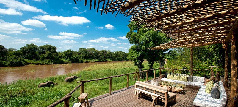 Φτηνές Ενοικίαση αυτοκινήτων σε Φαλαμπόρβα Αεροδρόμιο