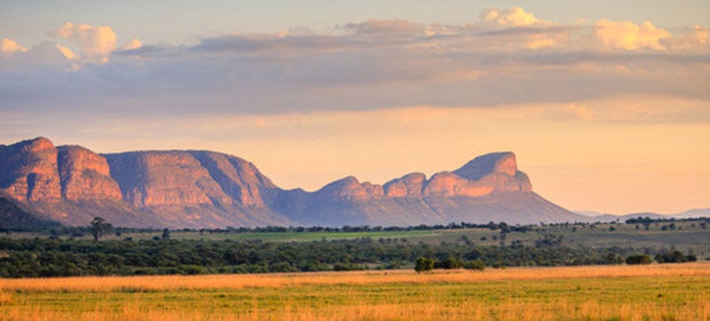 Ενοικίαση αυτοκινήτων σε Πολοκουάνε
