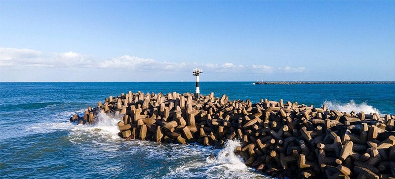 Φτηνές Ενοικίαση αυτοκινήτων σε Κόλπος Ρίτσαρντς Αεροδρόμιο