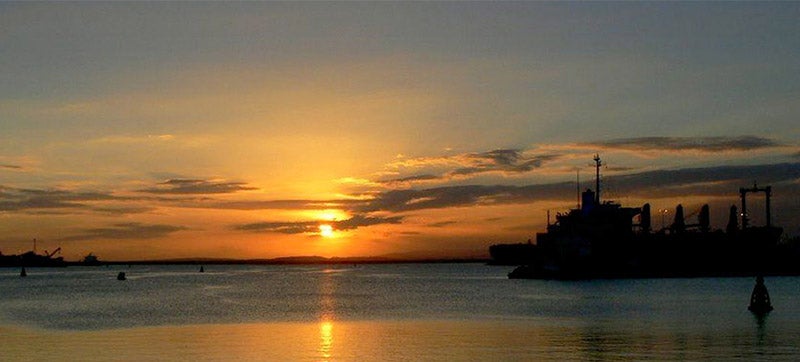 Ενοικίαση αυτοκινήτων σε Κόλπος Ρίτσαρντς