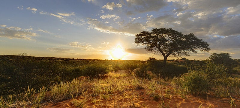 Φτηνές Ενοικίαση αυτοκινήτων σε Άπινγκτον Αεροδρόμιο