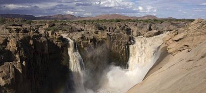 Ενοικίαση αυτοκινήτων σε Άπινγκτον