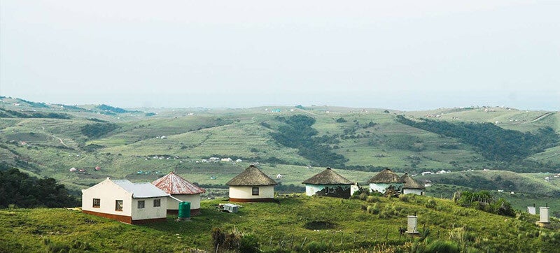 Φτηνές Ενοικίαση αυτοκινήτων σε Ουμτάτα Αεροδρόμιο