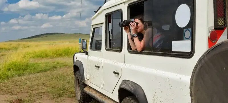 Ενοικίαση αυτοκινήτων σε Ουμτάτα