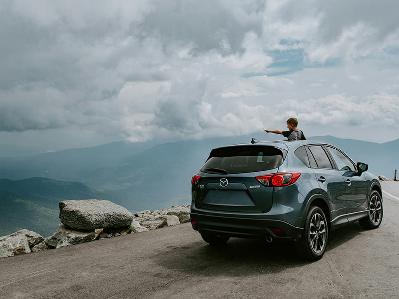 Όλοι οι προορισμοί στην Ελλάδα