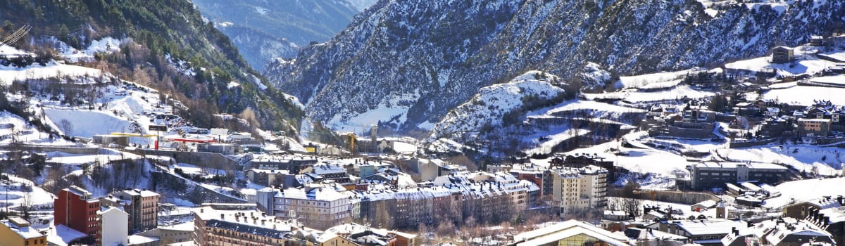 Τα πιο δημοφιλή αεροδρόμια