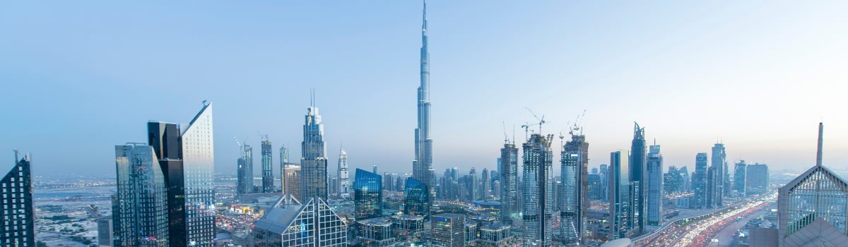 Τα πιο δημοφιλή αεροδρόμια